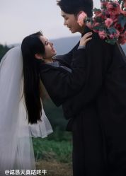 -重庆三毛摄影