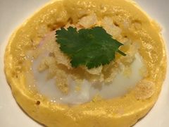 -AZUR聚(香格里拉饭店)