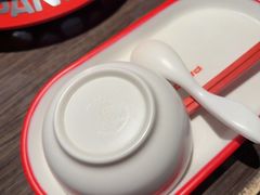 -胖哥俩肉蟹煲(济南世茂国际广场店)