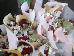 -太二酸菜鱼(菱角湖万达店)