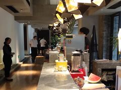-渝半城经典川粤菜(重庆天地店)