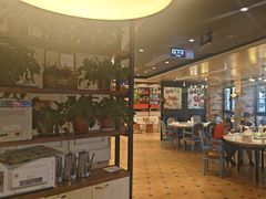 -品大三·南京菜(大行宫店)