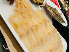 -協成海鮮火鍋(老店)