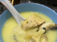 -金龙·打边炉(武进路店)