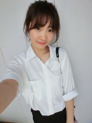 点击看大图 -FAB HAIR CLUB