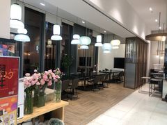 -EVERNAKED裸蛋糕(SOHO天山店)