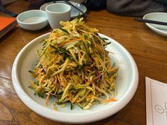 -一轩饺子馆(丽都店)