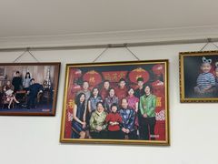 -中国照相馆(王府井店)