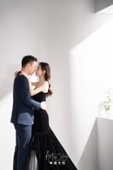 -艺匠摄影ARTIZ STUDIO(南京店)