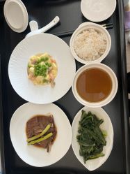 -玥悦月子中心(南桥店)