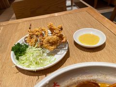 -味千拉面(双井店)