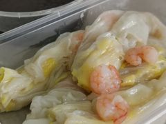 -锐记甜品(欣泰大厦店)