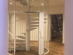 -丹麦国家博物馆