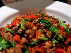 -大碗先生(万家丽店)