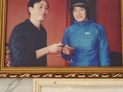 -群乐饭店(滨安路店)