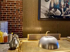 -额尔敦牛厨师铜板烧