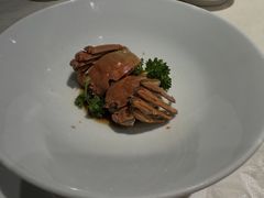 -绿波廊(豫园店)