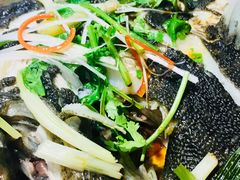 -盒马鲜生(宝地店)