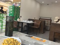 -紫藤园·天目湖大鱼头(南山竹海店)