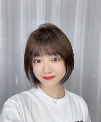 -辛格·潮沙龙