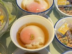 -虹梅食堂·爱蝦乃家
