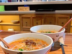 -云味馆·云南菜·云南米线(景田店)