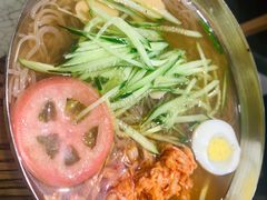 -鸽子窝专业烧烤店(南市场店)