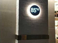 -85度C(上海广元店)