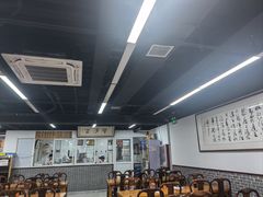 -京东一绝西海子西园烧饼夹肉