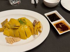 -蟹榭·本帮江浙菜·蟹宴(大宁久光商场店)
