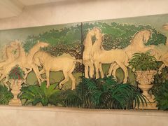 -外滩二十二号艺术中心