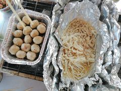 -大象营野Life营地·钓虾(坦尾店)