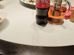 -冰火楼(梦泽园店)
