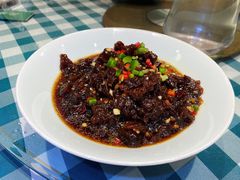 -紫光园(燕郊总店)