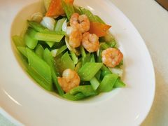 -北京全聚德(方庄店)