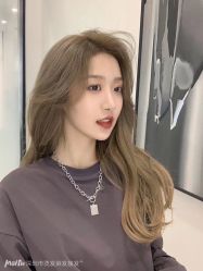 -ANOTHER