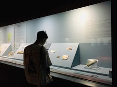 -台北故宫博物院