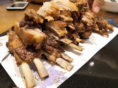 -松月湖大酒店