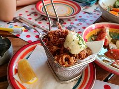 -TOMATITO(无限极荟店)