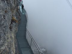 -希尔特峰