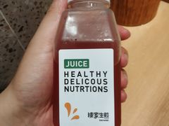 -陈家生煎(世茂双子塔店)