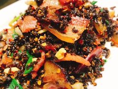 -鱼乐火锅(清江国际店)