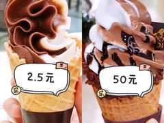 -北大家园食堂