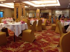 iphone_upload_pic-满江红四季餐厅 · 国家五钻级酒家(新纪元大酒店店)