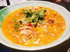 -醉小酒馆·川菜·江湖菜·重庆菜(观音桥旗舰店)