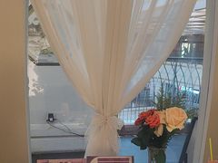 -PARFUM FLORAL花境法餐(南京首店)
