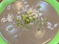 -三镇民生甜食馆(胜利街总店)