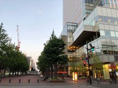 -北海道厅旧本厅舍(旧本庁舎)