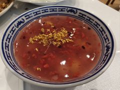 -白家餐厅(徐家汇店)