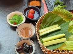 -黑牛の店·黑金店(沈阳万象城店)